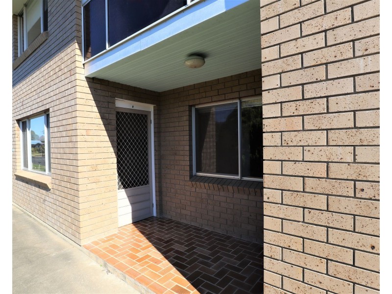 5/13 Colleen Place., East Lismore NSW 2480