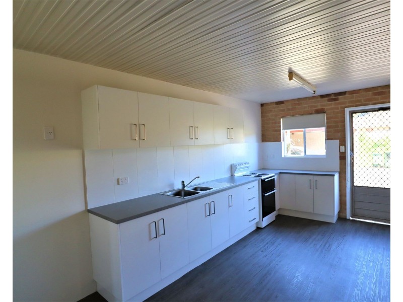 5/13 Colleen Place, East Lismore NSW 2480