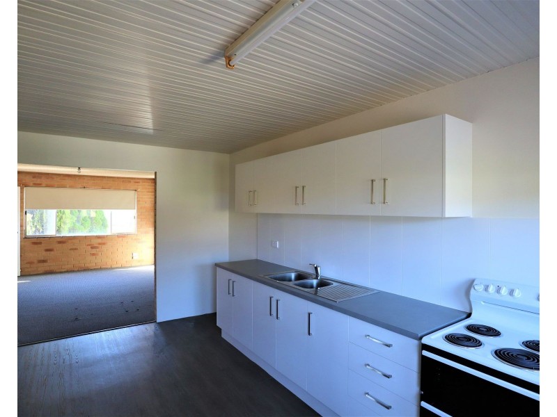 5/13 Colleen Place, East Lismore NSW 2480