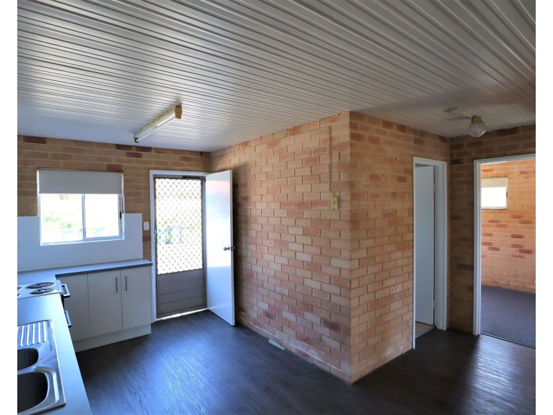 5/13 Colleen Place, East Lismore NSW 2480