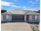 64 Just Street, Goonellabah NSW 2480