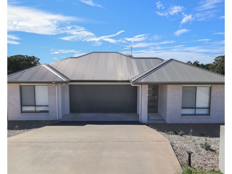 64 Just Street, Goonellabah NSW 2480