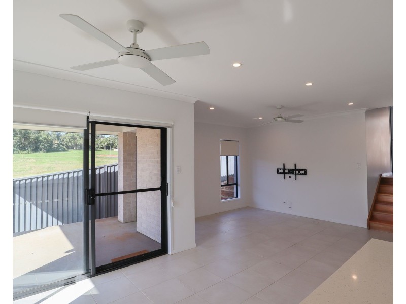 64 Just Street, Goonellabah NSW 2480