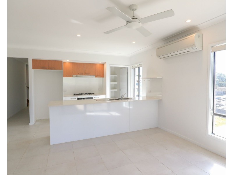 64 Just Street, Goonellabah NSW 2480