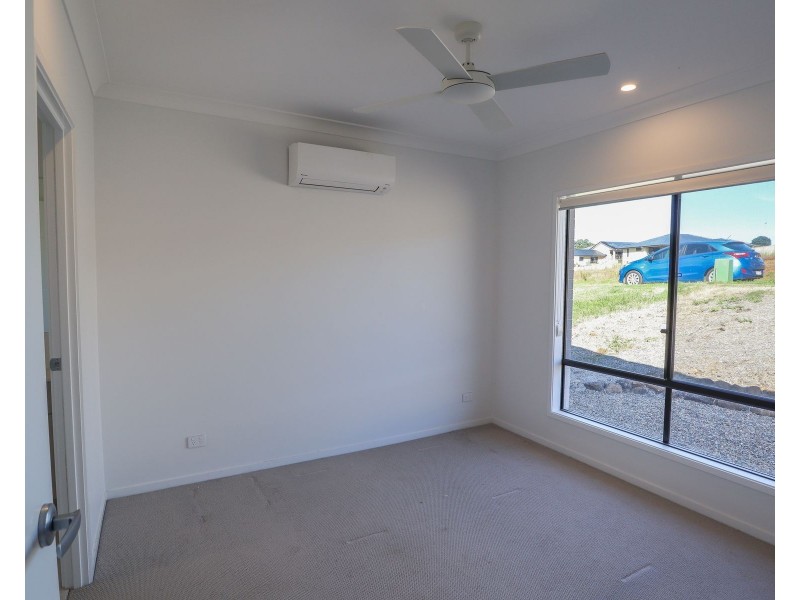 64 Just Street, Goonellabah NSW 2480