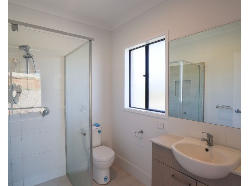 64 Just Street, Goonellabah NSW 2480