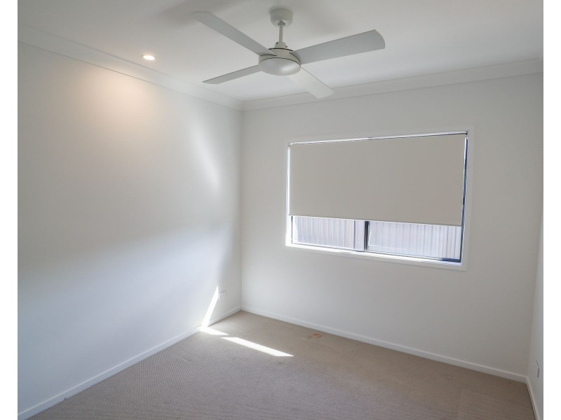 64 Just Street, Goonellabah NSW 2480