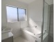 64 Just Street, Goonellabah NSW 2480