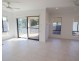 64 Just Street, Goonellabah NSW 2480