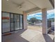 64 Just Street, Goonellabah NSW 2480