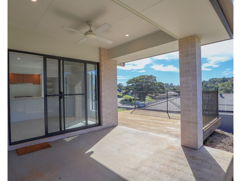 64 Just Street, Goonellabah NSW 2480