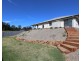64 Just Street, Goonellabah NSW 2480