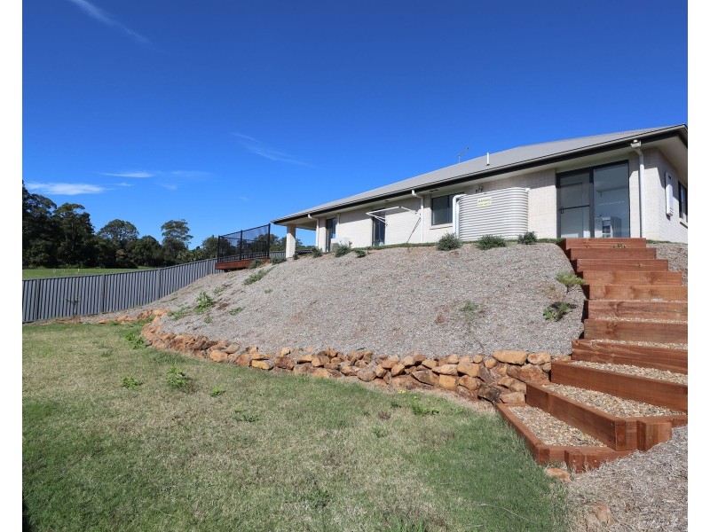 64 Just Street, Goonellabah NSW 2480