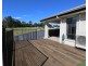 64 Just Street, Goonellabah NSW 2480