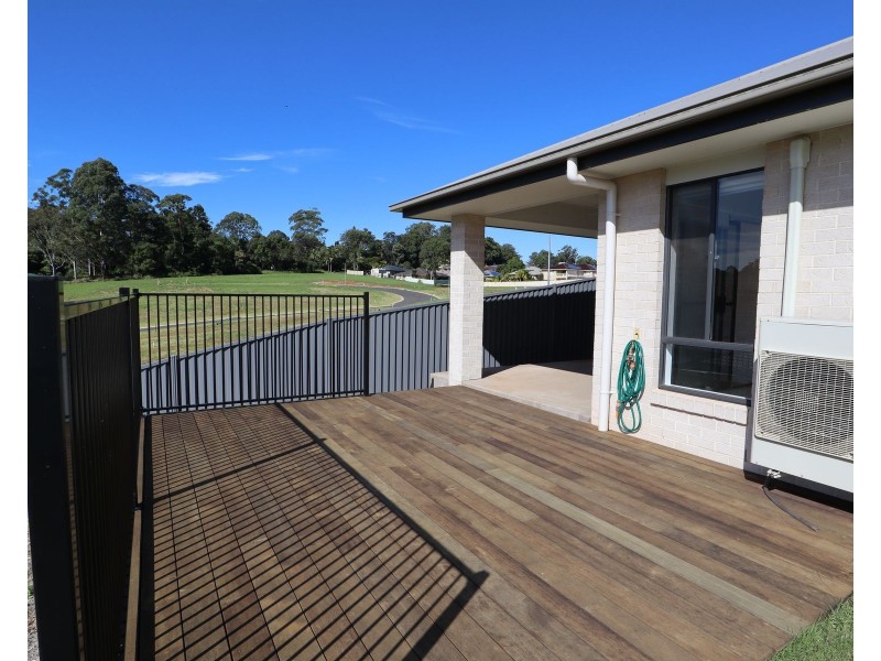 64 Just Street, Goonellabah NSW 2480