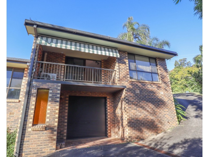 1/14 Carolina Street, Lismore Heights NSW 2480