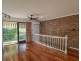 1/14 Carolina Street, Lismore Heights NSW 2480