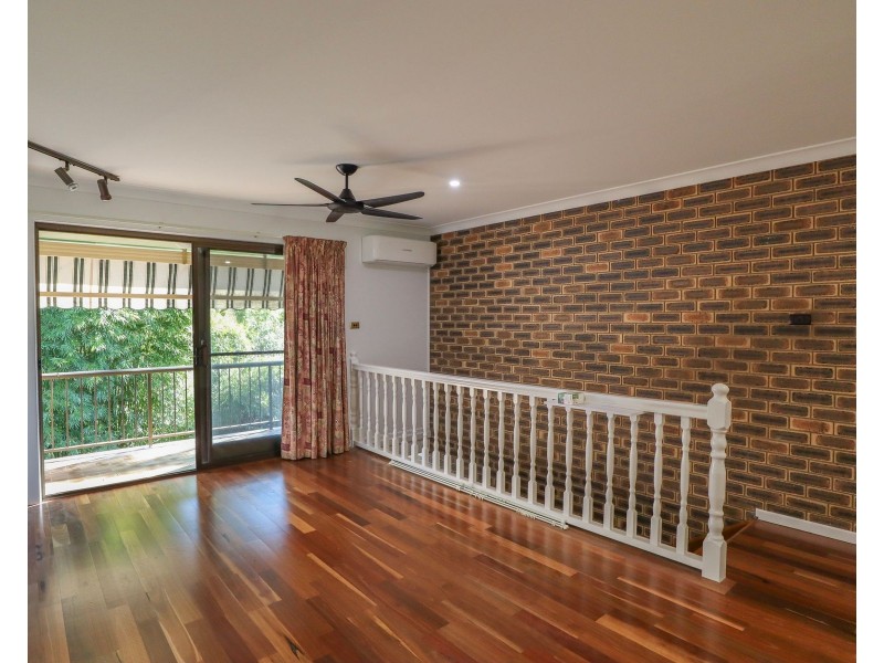 1/14 Carolina Street, Lismore Heights NSW 2480