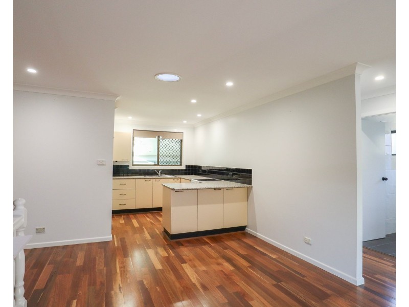 1/14 Carolina Street, Lismore Heights NSW 2480
