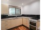 1/14 Carolina Street, Lismore Heights NSW 2480