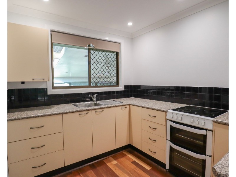 1/14 Carolina Street, Lismore Heights NSW 2480