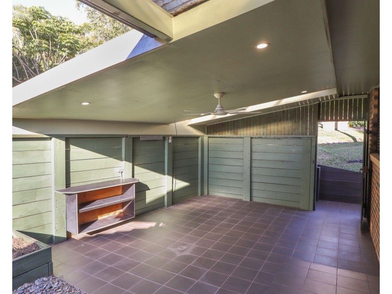 1/14 Carolina Street, Lismore Heights NSW 2480