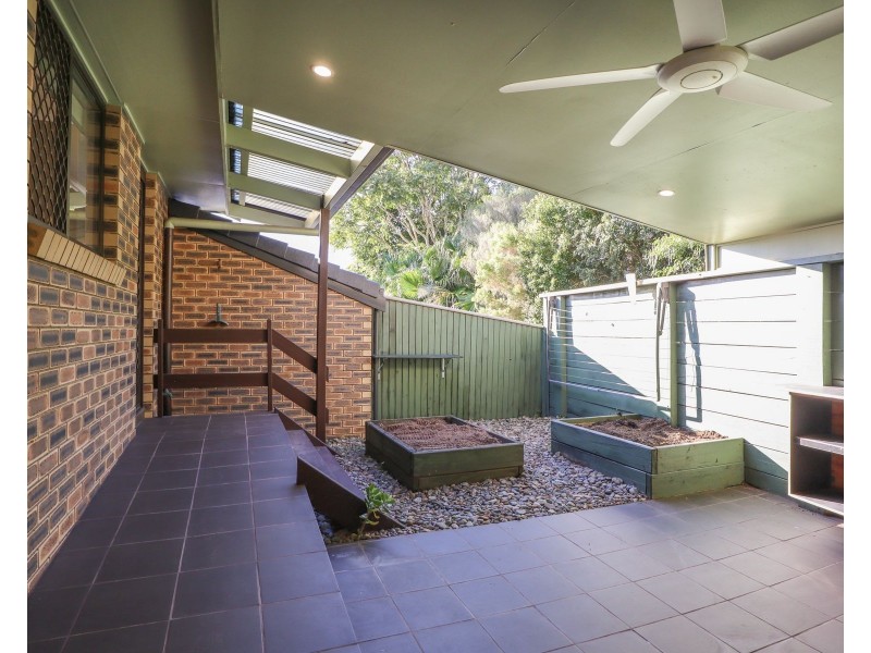 1/14 Carolina Street, Lismore Heights NSW 2480