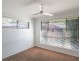 1/14 Carolina Street, Lismore Heights NSW 2480
