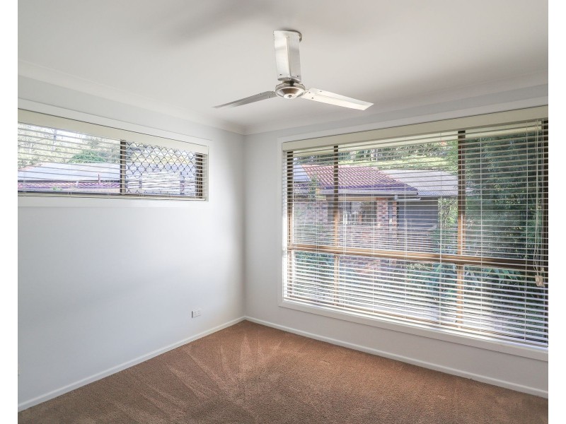 1/14 Carolina Street, Lismore Heights NSW 2480