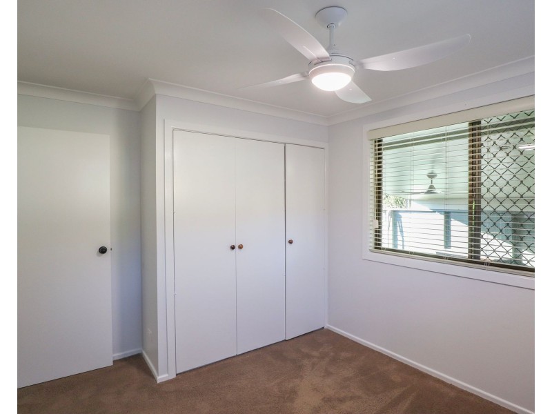 1/14 Carolina Street, Lismore Heights NSW 2480
