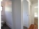 1/14 Carolina Street, Lismore Heights NSW 2480