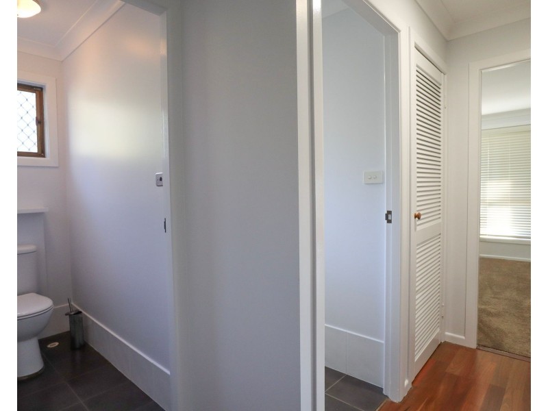 1/14 Carolina Street, Lismore Heights NSW 2480