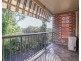 1/14 Carolina Street, Lismore Heights NSW 2480