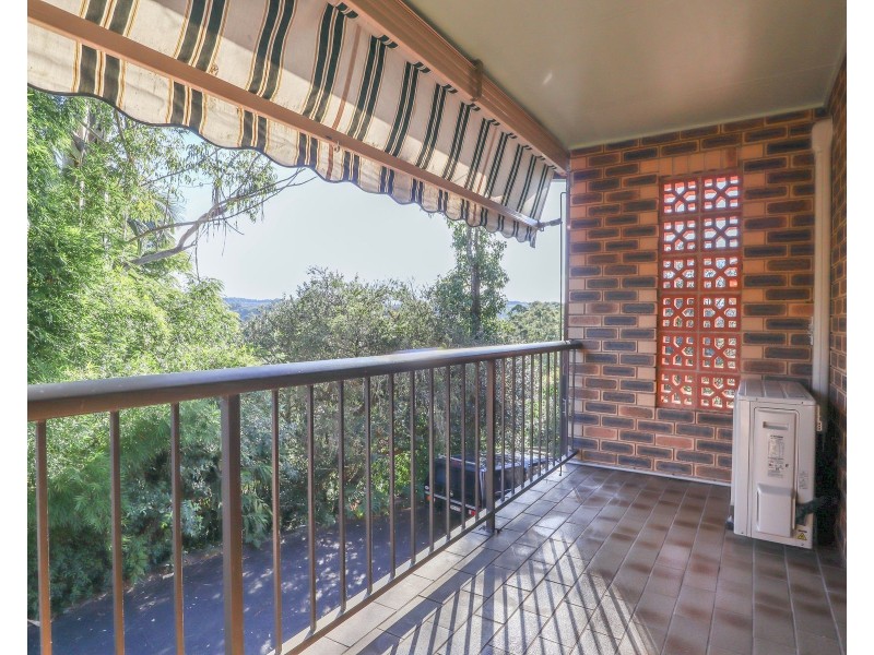 1/14 Carolina Street, Lismore Heights NSW 2480