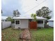 216 High Street, Lismore Heights NSW 2480