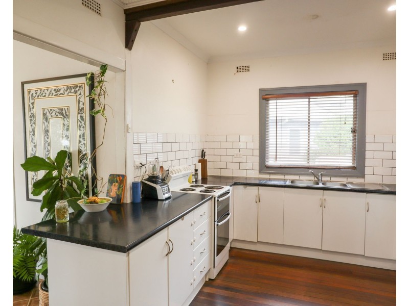 216 High Street, Lismore Heights NSW 2480