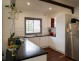 216 High Street, Lismore Heights NSW 2480