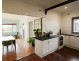 216 High Street, Lismore Heights NSW 2480