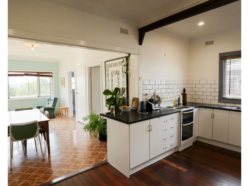216 High Street, Lismore Heights NSW 2480
