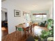 216 High Street, Lismore Heights NSW 2480