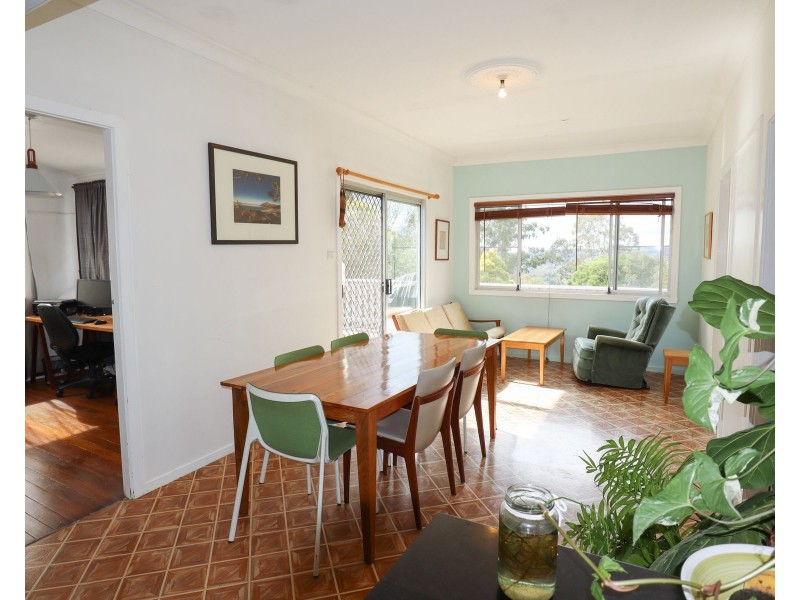 216 High Street, Lismore Heights NSW 2480