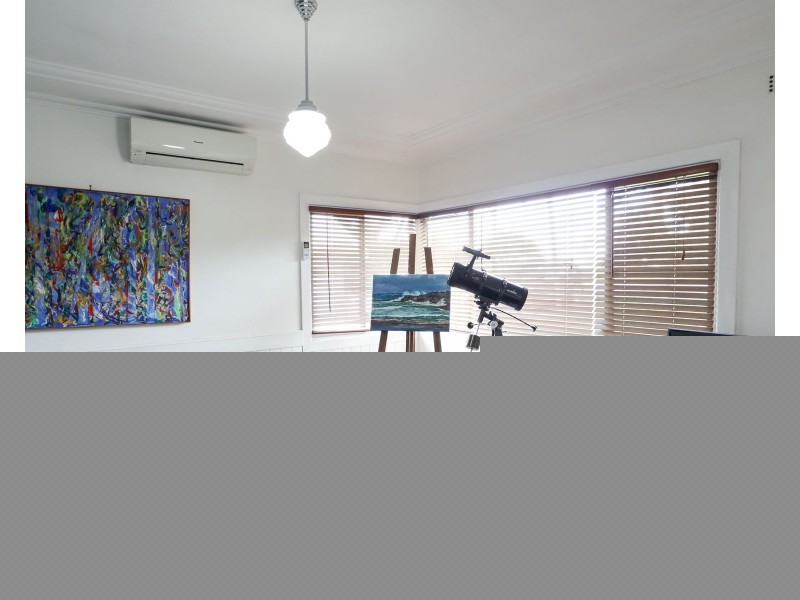 216 High Street, Lismore Heights NSW 2480