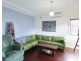 216 High Street, Lismore Heights NSW 2480