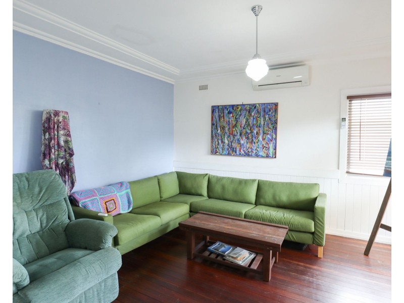 216 High Street, Lismore Heights NSW 2480