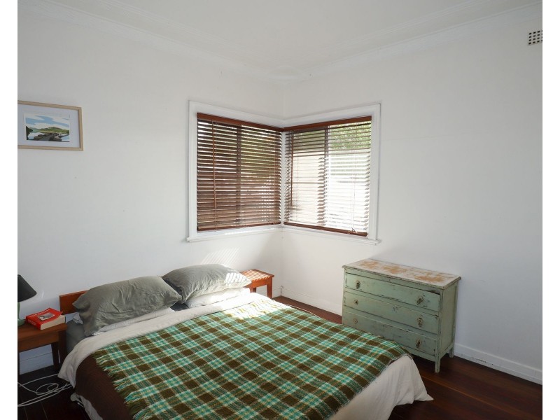 216 High Street, Lismore Heights NSW 2480