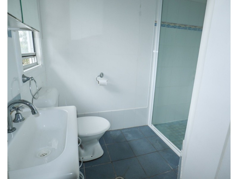 216 High Street, Lismore Heights NSW 2480