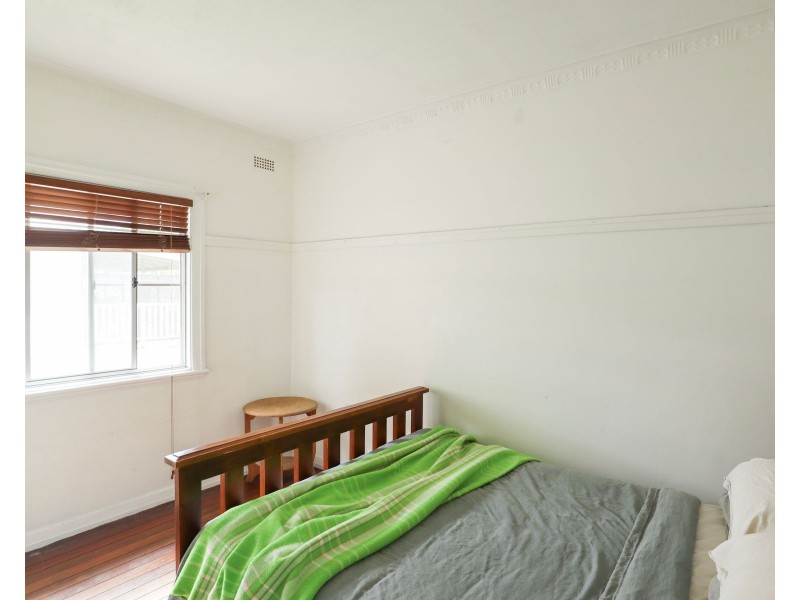 216 High Street, Lismore Heights NSW 2480