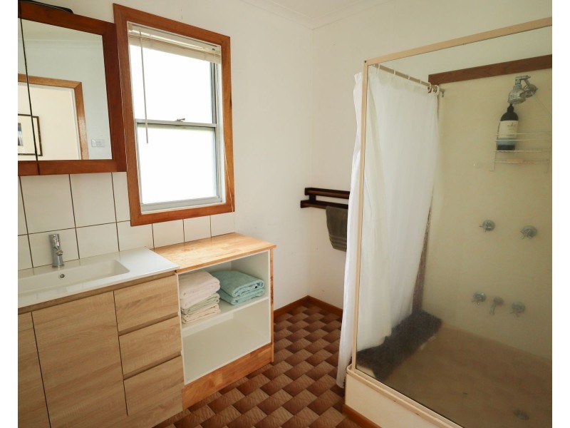 216 High Street, Lismore Heights NSW 2480