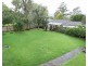216 High Street, Lismore Heights NSW 2480
