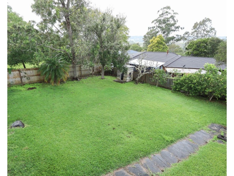 216 High Street, Lismore Heights NSW 2480